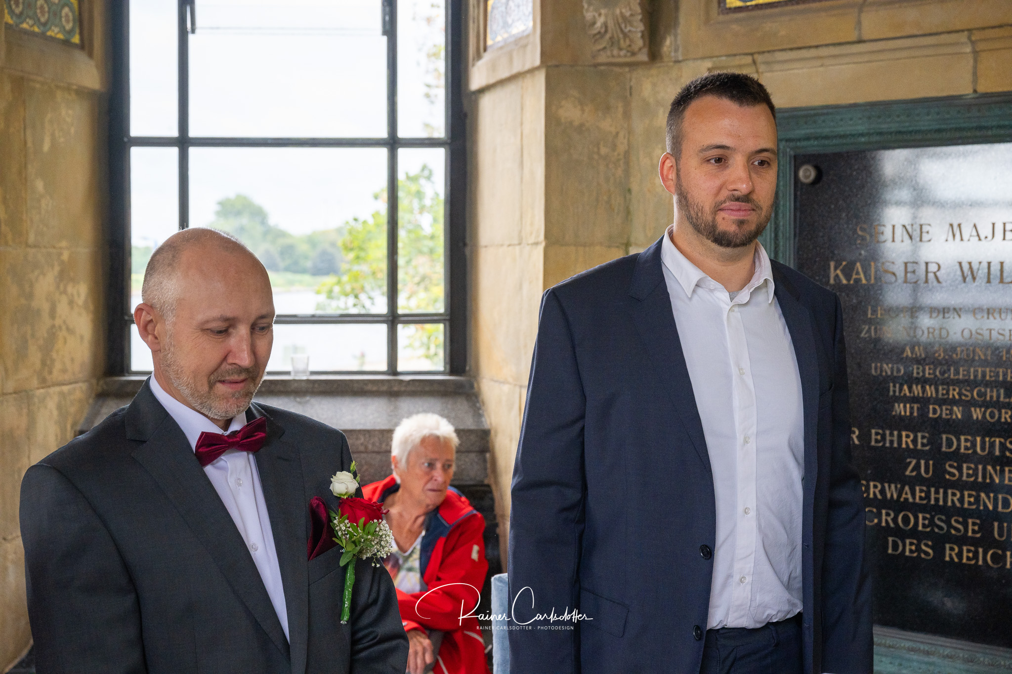 RC 20240927 Hochzeit Anja und Soeren  RCP0221